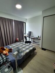 The Topiary (D28), Condominium #288153371